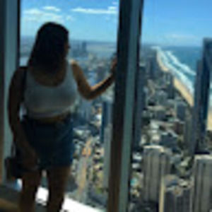 Meet your Posher, Mayury